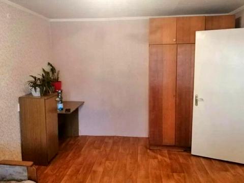 квартира по адресу Свободи ул., 1