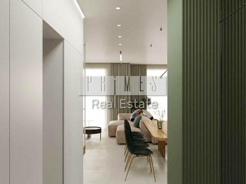 будинок за адресою Генріха Вишневського вул.