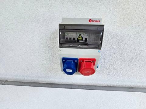 будинок за адресою Лісовий пров.