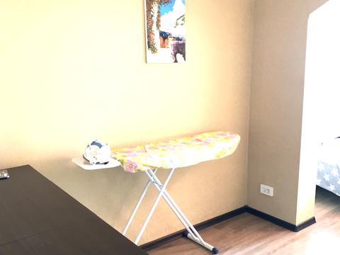 квартира за адресою Вільхова вул., 17
