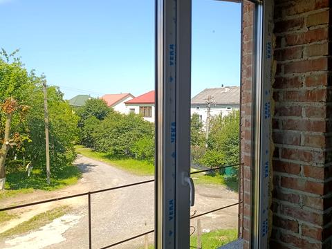 будинок за адресою Миколи Хвильового вул.