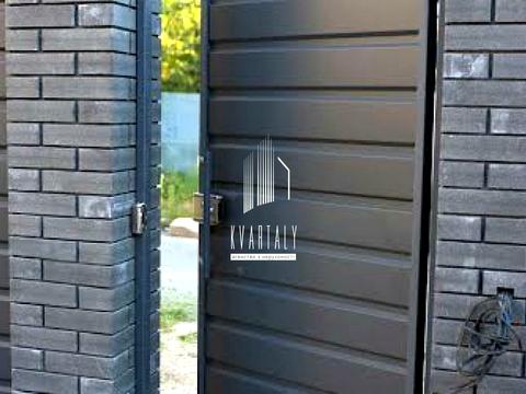 будинок за адресою Рубежівський пров., 12