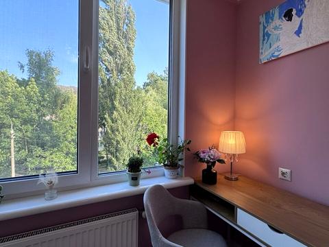 квартира за адресою Хлібна вул., 38