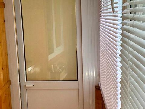 квартира по адресу Василия Касияна ул., 10