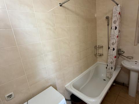 квартира за адресою Європейська вул., 8