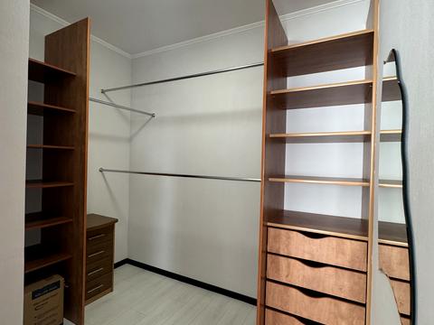 квартира по адресу Боголюбова, 33
