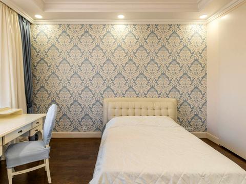 квартира за адресою Золотоустівська вул., 55