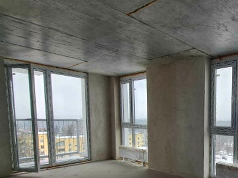 квартира за адресою Михайла Величка вул., 40/5