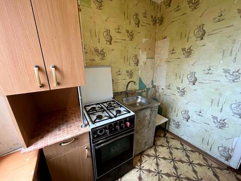 квартира по адресу Спасовская ул. (Спасская), 20
