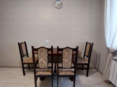 квартира по адресу Космонавтов ул., 128д