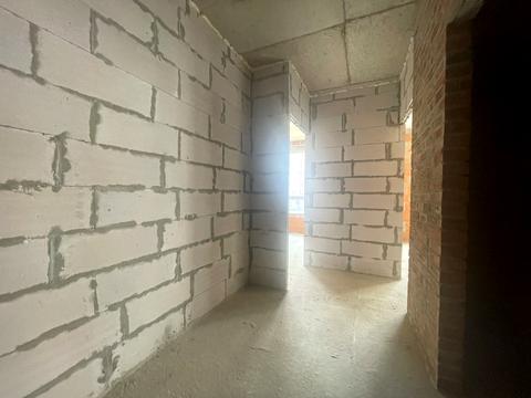 комната по адресу Владимира Великого ул., 3