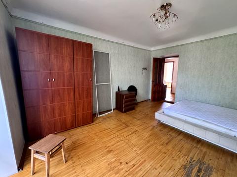 квартира по адресу Моторостроителей просп., 54