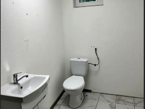 коммерческая по адресу Высокая ул., 2