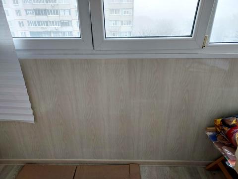 квартира по адресу Танкопия ул. (Танкопія), 11/2