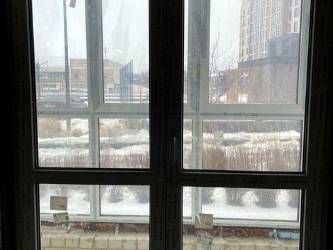 квартира по адресу Динамовская ул., 15А