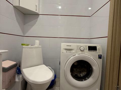 квартира за адресою Перспективна вул., 1