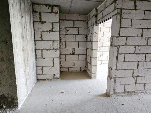 квартира за адресою Митницька вул., 42