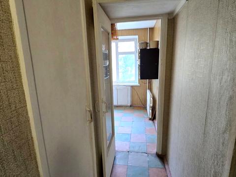 квартира за адресою Коробова вул., 5