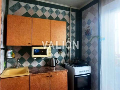 квартира за адресою Героїв Дніпра вул., 61