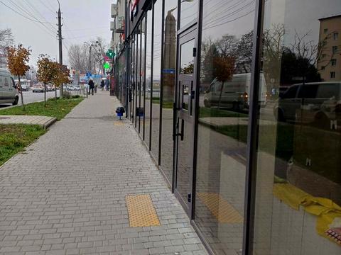 квартира по адресу Гетьмана Мазепи ул. (Красовського), 33