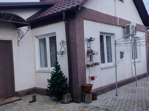 будинок за адресою Степова вул.