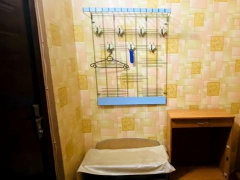 квартира по адресу Деревянко ул., 17