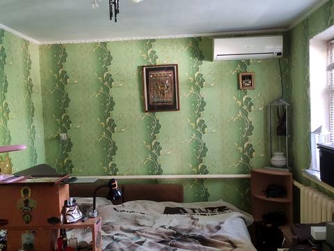 будинок за адресою Крилова вул.