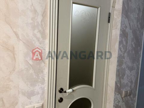 квартира за адресою Стрийська вул., 45-А