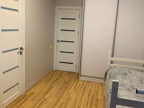 квартира по адресу с. Гатное, Дорошенко ул., 5