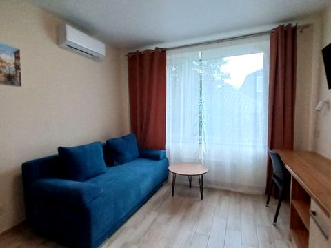 квартира за адресою Лоцманський узвіз, 9