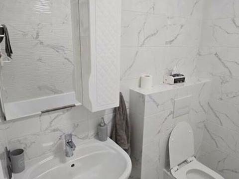 квартира по адресу Торговица ул., 5