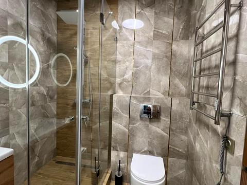 квартира за адресою Тернопільська вул., 2а