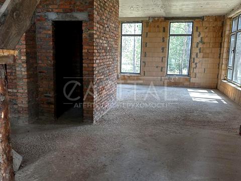 будинок за адресою Боровкова вул.