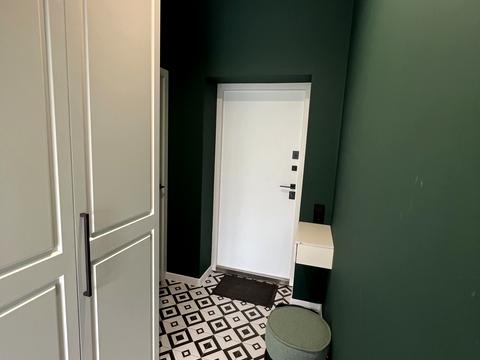 будинок за адресою Кринична, 4