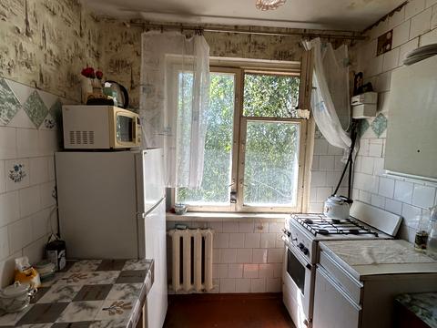 квартира по адресу Космонавтів ул., 50