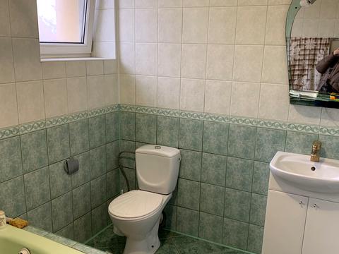 будинок за адресою Куліша Пантелеймона вул.
