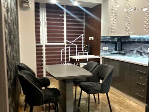 квартира за адресою Богдана Хмельницького вул., 284б