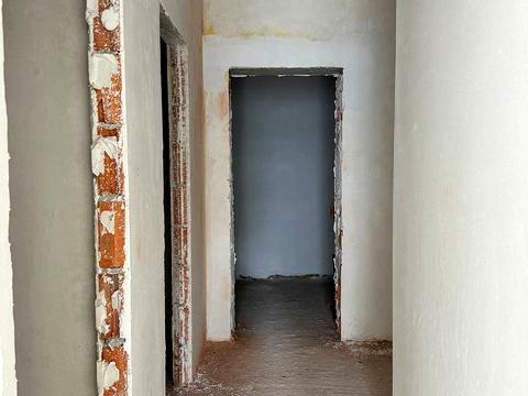 квартира по адресу Гетмана Мазепы ул., 160а