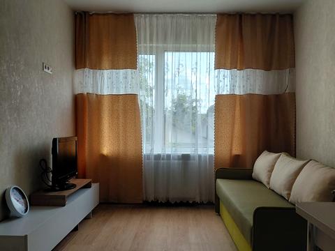 квартира по адресу Стеценко ул., 75-Р