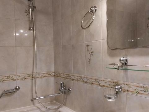 квартира за адресою Клочківська вул., 186б