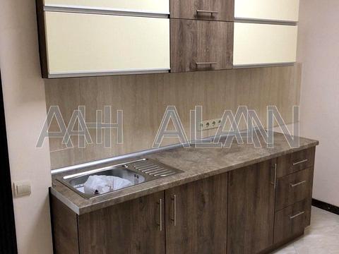 коммерческая по адресу Спасская ул., 5