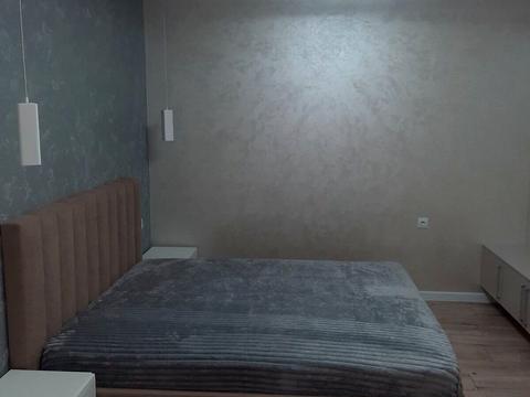 квартира по адресу Старокостянтинівське шоссе, 20/3б