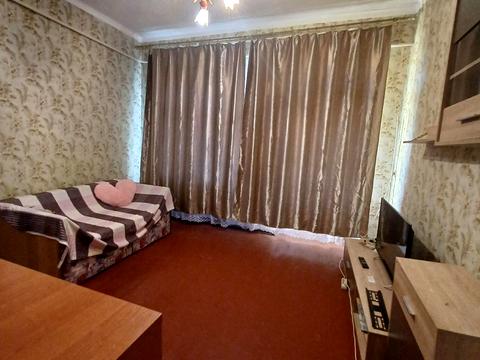 квартира за адресою Прохоровська вул., 12