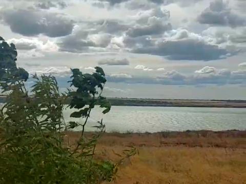 ділянка за адресою Транспортная