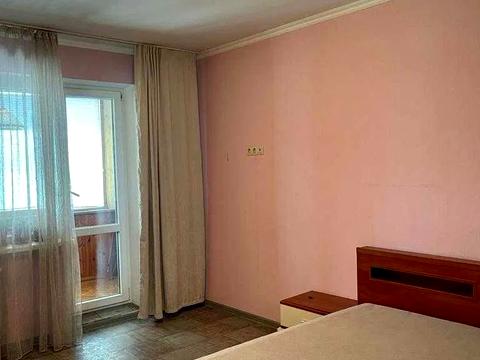 квартира за адресою Генерала Генадія Воробйова вул. (Курська), 13-А