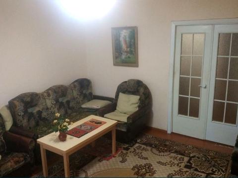 квартира за адресою Олександра Данченка вул. (Немировича-Данченка), 54