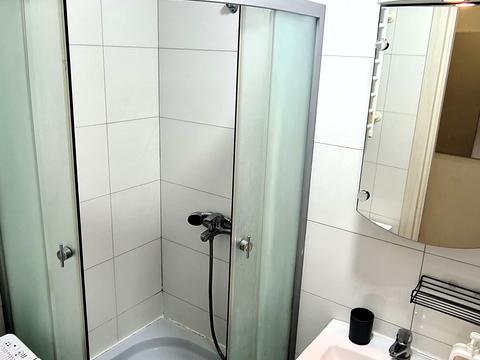квартира за адресою Машинобудівна вул., 41