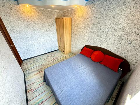 квартира за адресою Нове Шосе, 16