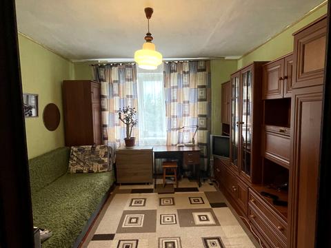 кімната за адресою Благодатна вул., 2