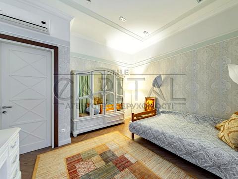 будинок за адресою Старокиївська вул.